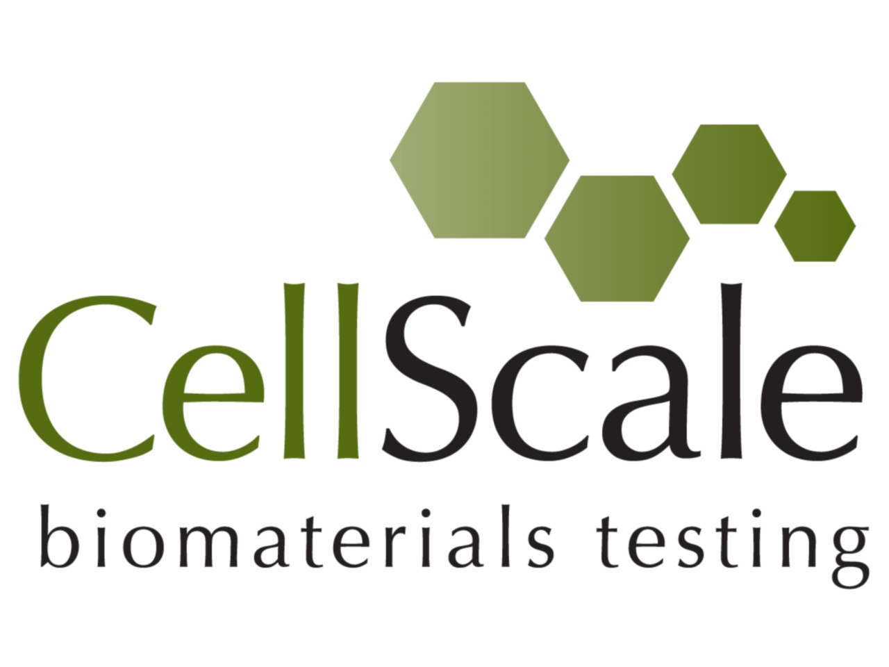 CellScale Biomaterials Testing