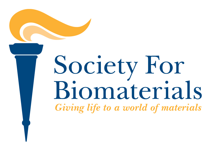 Society For Biomaterials (US)