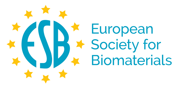 ESB - European Society for Biomaterials