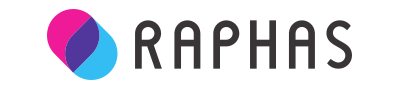 RAPHAS.Co.,Ltd