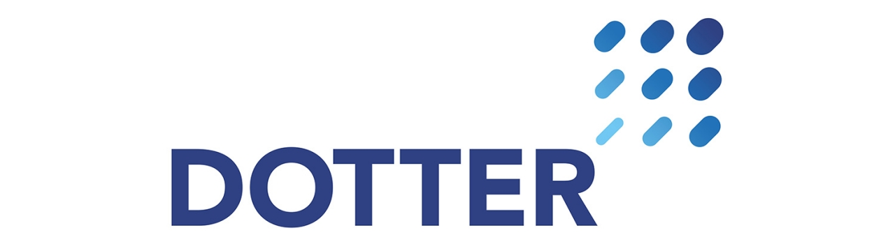 Dotter, Inc.
