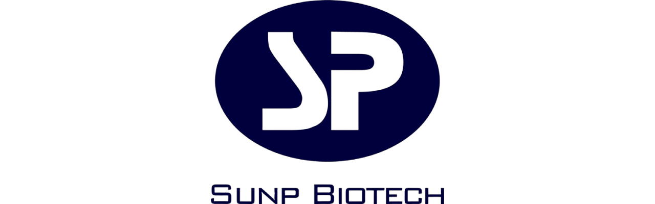 SunP Boyuan (Beijing) Biotechnology Co., Ltd.