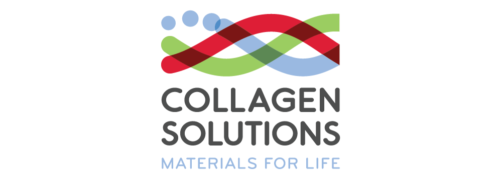 Collagen Solutions