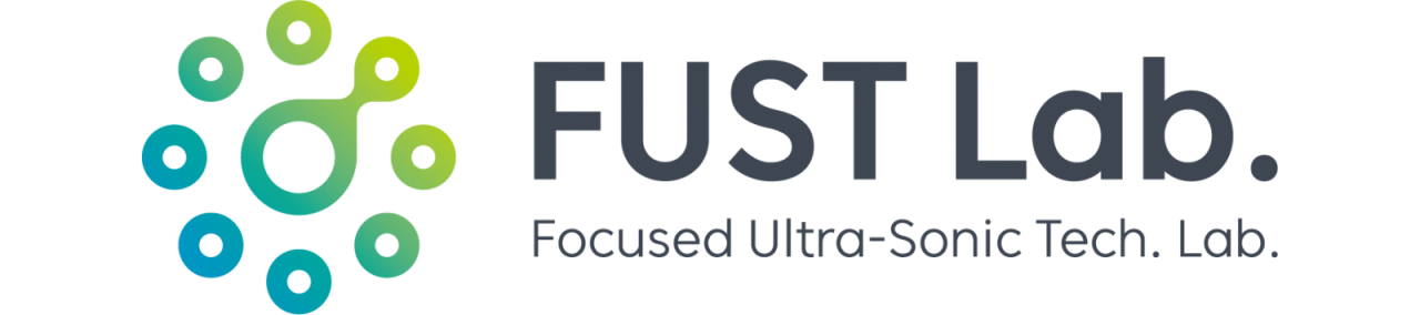 FUST Lab. Co. Ltd.