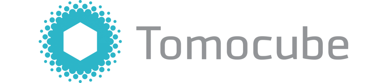 Tomocube, Inc.