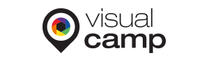 VisualCamp Co.,Ltd