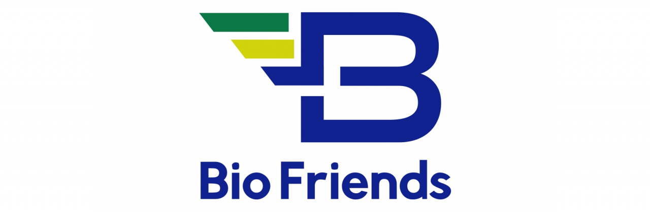 Biofriends Inc.