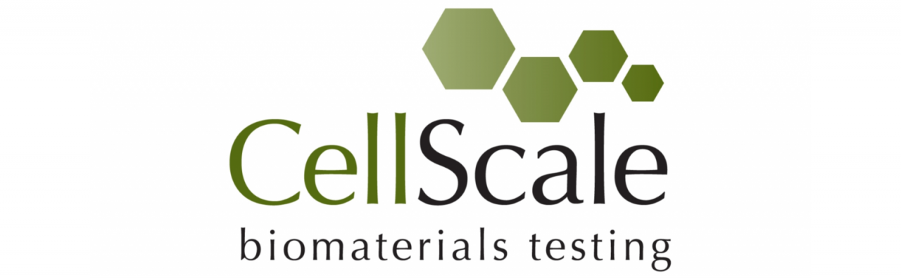 CellScale Biomaterials