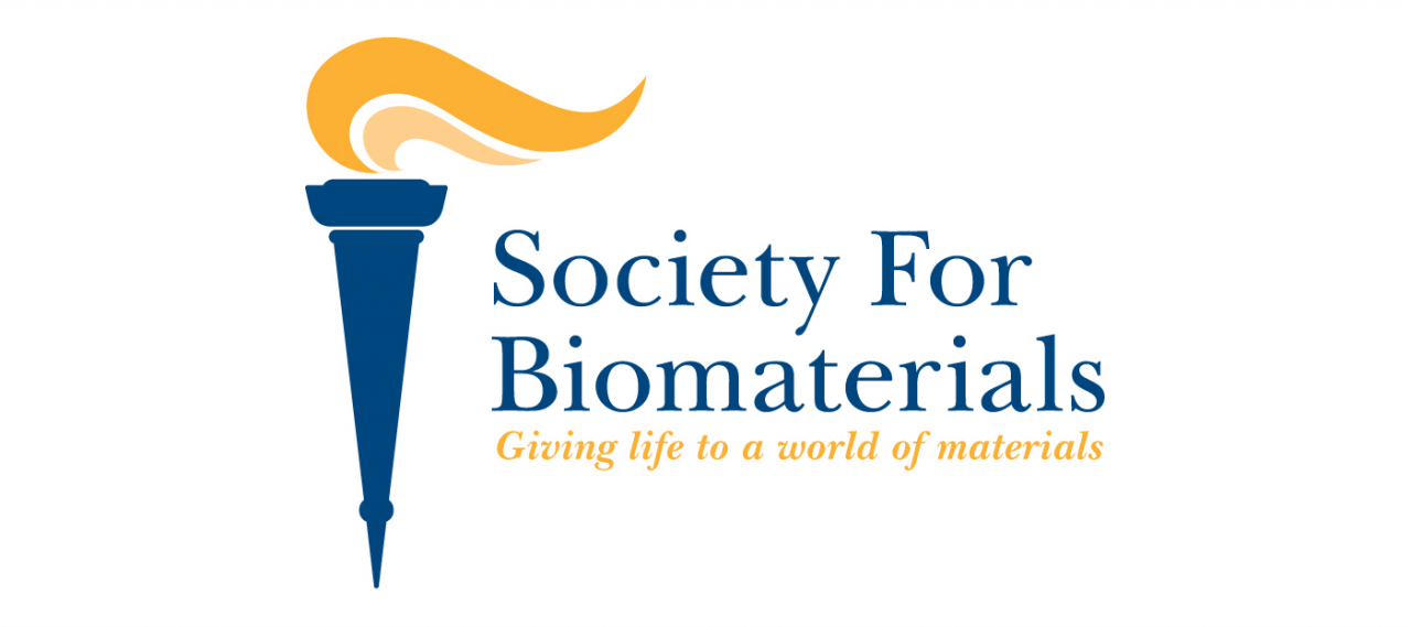 Society For Biomaterials (USA)