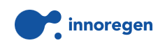 Innoregen Co., Ltd