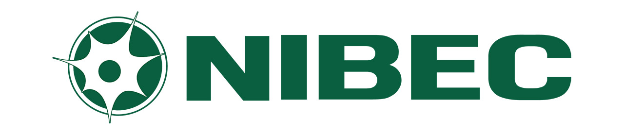 NIBEC Co., Ltd.