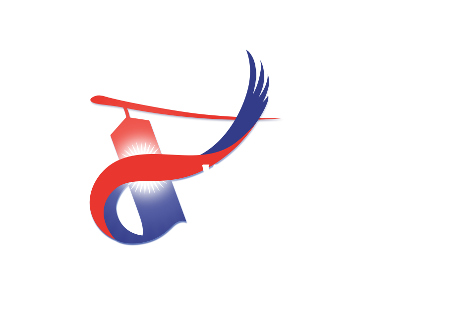 WBC2024 12th World Biomaterials Congress May 26-31, 2024 Exco, Daegu, Korea